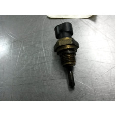 100E031 Coolant Temperature Sensor For 06-07 Dodge Ram 2500  5.9  Cummins Diesel